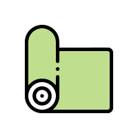 Fisco-icon-8
