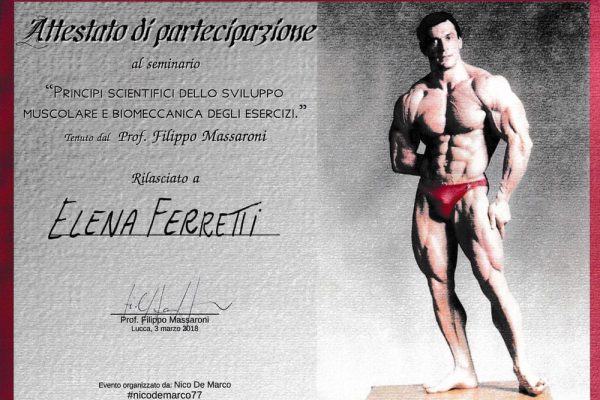 attestato-Filippo-Massaroni_20210516_0001